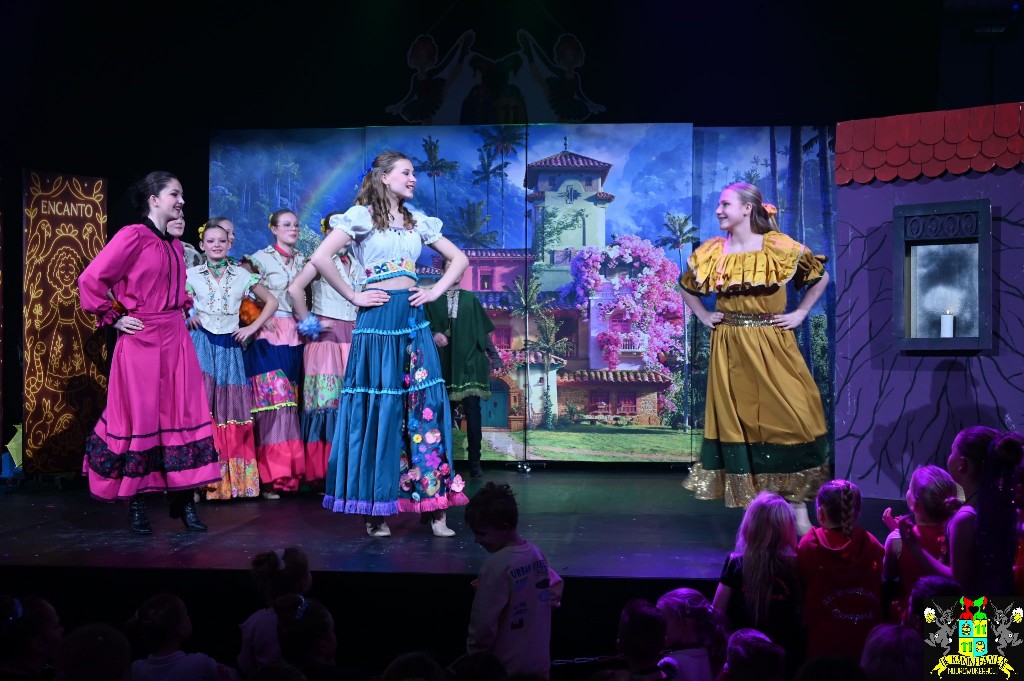 ../Images/Dansmariekefestival 2026 507.jpg